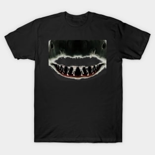 Smiley T-Shirt